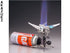 Iwatani Compact burner